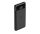 VEGER powerbank 10000 mAh L11 (W1087) fekete