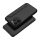 RAZOR Book  iPhone 7 / 8 / SE 2020 / SE 2022 fekete