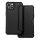 RAZOR Book iPhone 13-hoz fekete