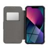 RAZOR Book iPhone 13-hoz fekete