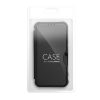RAZOR Book iPhone 13-hoz fekete