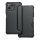 RAZOR Book for Xiaomi Mi 11 Lite 5G / Mi 11 Lite LTE ( 4G ) / Mi 11 Lite NE black