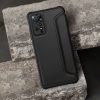 RAZOR Book for Xiaomi Mi 11 Lite 5G / Mi 11 Lite LTE ( 4G ) / Mi 11 Lite NE black