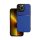 NOBLE tok IPHONE 11-hez kék