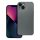 METALLIC tok IPHONE 13-hoz szürke