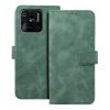 TENDER Tok XIAOMI redmi 10C számára, zöld