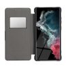 RAZOR Book  Xiaomi redmi 10C fekete