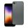 METALLIC tok IPHONE 7 / 8 / SE 2020 / SE 2022 készülékhez szürke
