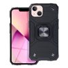 NITRO tok IPHONE 13-hoz fekete