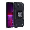 NITRO tok IPHONE 13-hoz fekete