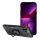 NITRO tok az IPHONE 13 Pro Max-hoz fekete