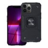 NITRO tok az IPHONE 13 Pro Max-hoz fekete