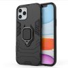 NITRO tok az IPHONE 13 Pro Max-hoz fekete