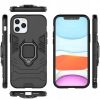 NITRO tok az IPHONE 13 Pro Max-hoz fekete