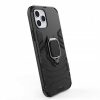 NITRO tok az IPHONE 13 Pro Max-hoz fekete