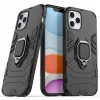 NITRO tok az IPHONE 13 Pro Max-hoz fekete