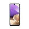 cell Rugalmas Nano üveg Samsung Galaxy A32 5G számára