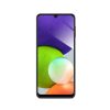 cell Rugalmas Nano üveg  Samsung Galaxy A22 4G