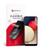 cell Rugalmas Nano üveg Samsung Galaxy A02s-hez