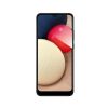 cell Rugalmas Nano üveg Samsung Galaxy A02s-hez