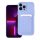 Tok CARD  IPHONE 13 Pro Max lila
