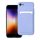 CARD tok IPHONE 7 / 8 / SE 2020 / SE 2022 készülékhez, lila
