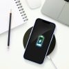 CARD tok IPHONE 7 / 8 / SE 2020 / SE 2022 készülékhez, lila