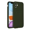 CARD tok IPHONE 11-hez zöld