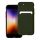 CARD tok IPHONE 7 / 8 / SE 2020 / SE 2022 zöld