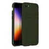 CARD tok IPHONE 7 / 8 / SE 2020 / SE 2022 zöld
