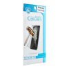 5D Full Glue Ceramic Glass - for Xiaomi 12 Lite black