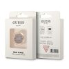 GUESS ring stand GURSHG4SW barna