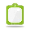Bestsuit Rugalmas Hibrid üveg az Apple iPhone 14 Pro/14 Pro Max kameráihoz