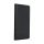 SMART Tok Book  IPHONE 14 Plus fekete