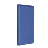 SMART Tok Book  IPHONE 14 Plus tengerész