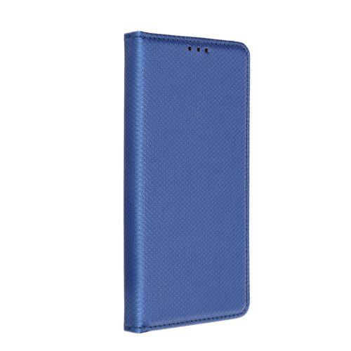 SMART Tok Book  IPHONE 14 Plus tengerész
