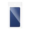 SMART Tok könyv az IPHONE 14 Pro Max-hoz tengerész