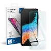 Edzett üveg kék Star - SAMSUNG Galaxy Xcover 6 Pro