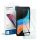 Edzett üveg kék Star - SAMSUNG Galaxy Xcover 6 Pro