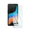 Edzett üveg kék Star - SAMSUNG Galaxy Xcover 6 Pro