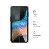 Edzett üveg kék Star - SAMSUNG Galaxy Xcover 6 Pro