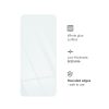 Edzett üveg kék Star - SAMSUNG Galaxy Xcover 6 Pro