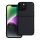 NOBLE tok IPHONE 14-hez fekete