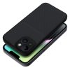 NOBLE tok IPHONE 14-hez fekete