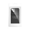 NOBLE tok IPHONE 14-hez fekete