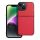 NOBLE tok IPHONE 14-hez piros