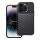 THUNDER tok IPHONE 14 Pro-hoz fekete