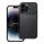 THUNDER tok iPhone 14 Pro Max-hoz fekete