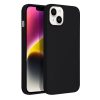 SOFT tok IPHONE 14-hez fekete színben