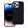 Puha tok IPHONE 14 Pro Max fekete színben